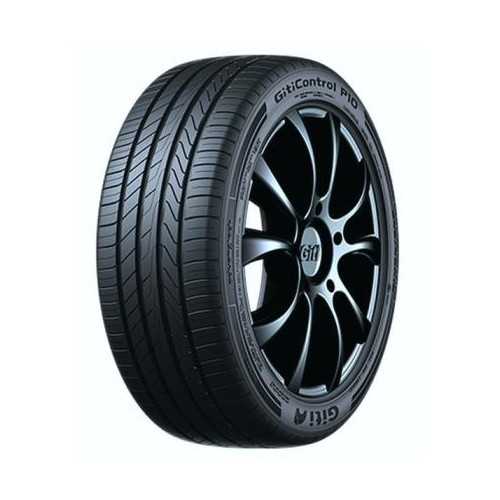 265/45R21 108V, Giti, CONTROL P10