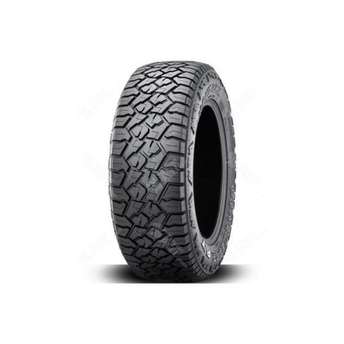 265/70R17 121/118Q, Nankang, CONQUEROR R/T