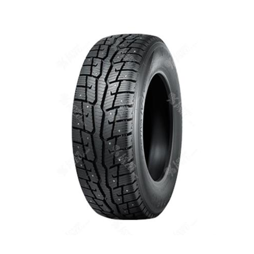 155/80R13 90/88Q, Nankang, ICE ACTIVA IV 1 VAN