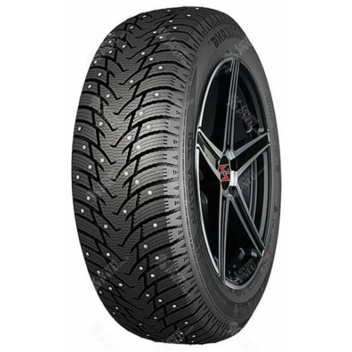 225/45R17 94T, Nankang, ICE ACTIVA SW-8