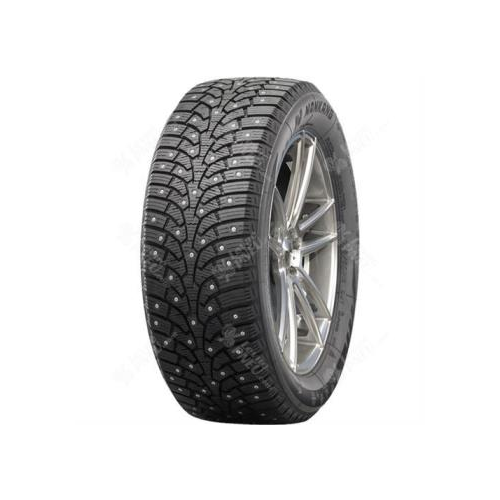 275/40R20 106T, Nankang, ICE ACTIVA 2 SW 9