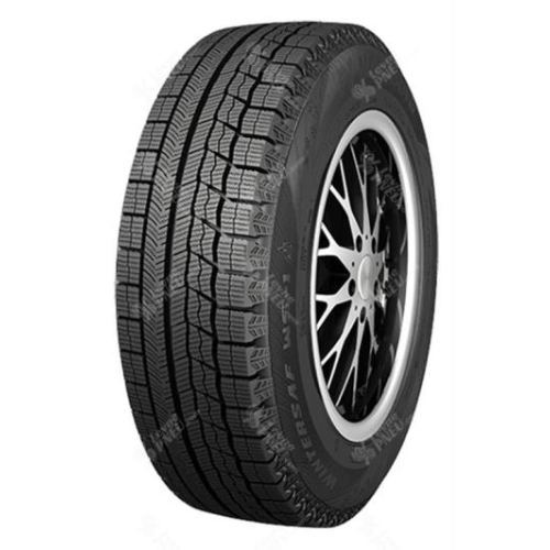 225/45R19 96Q, Nankang, WINTERSAF WS-1