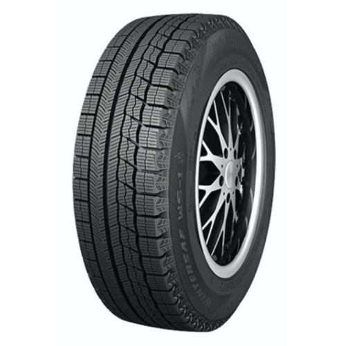 225/45R19 96Q, Nankang, WINTERSAF WS-1