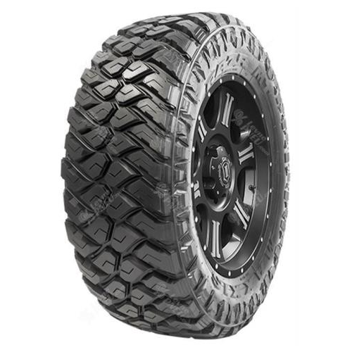 32X11.5R15 113Q, Maxxis, MT-772 RAZR