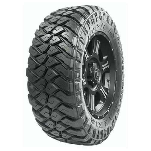 32X11.5R15 113Q, Maxxis, MT-772 RAZR