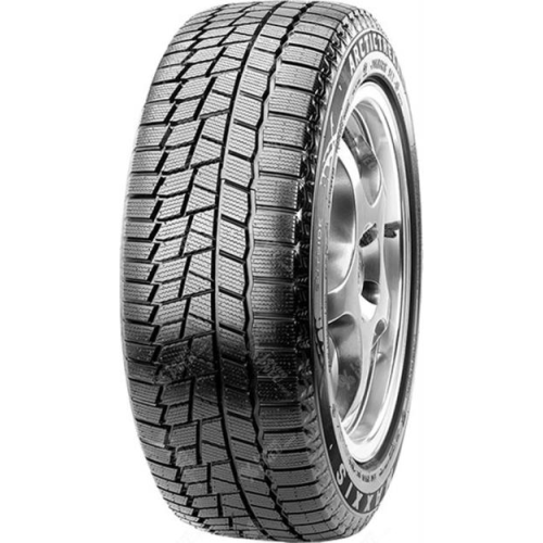 255/45R19 100T, Maxxis, ARCTICTREKKER SP-02