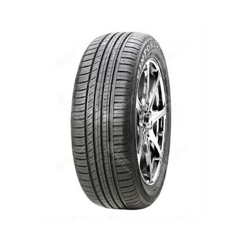 275/40R18 103Y, Kinforest, KF550