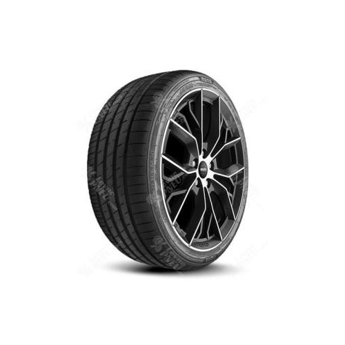 245/40R18 97Y, Momo, TOPRUN M30 EUROPA