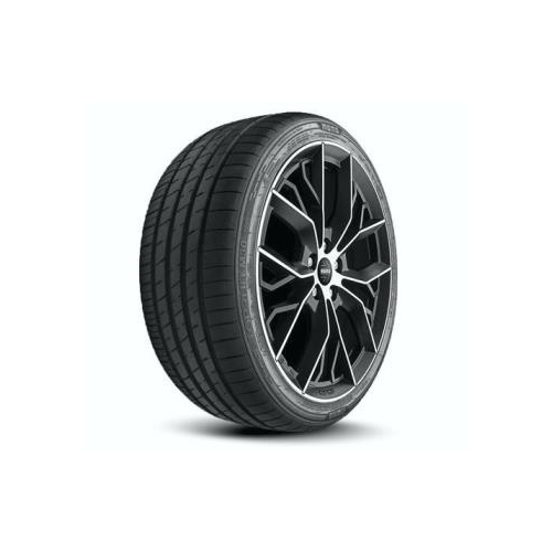 245/40R18 97Y, Momo, TOPRUN M30 EUROPA