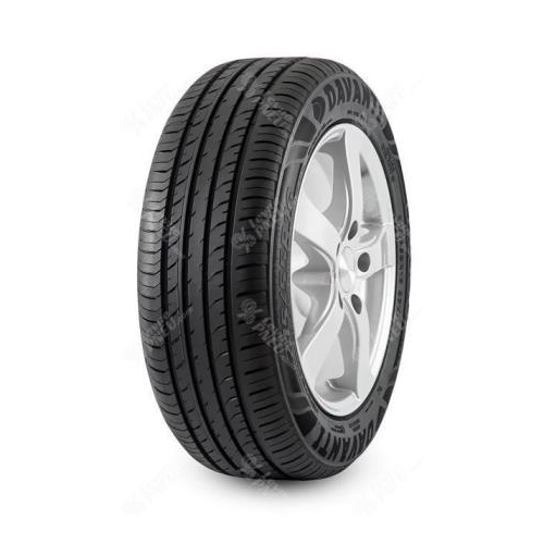 205/50R15 86V, Davanti, DX390