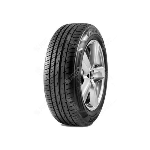 255/60R17 110V, Davanti, DX740