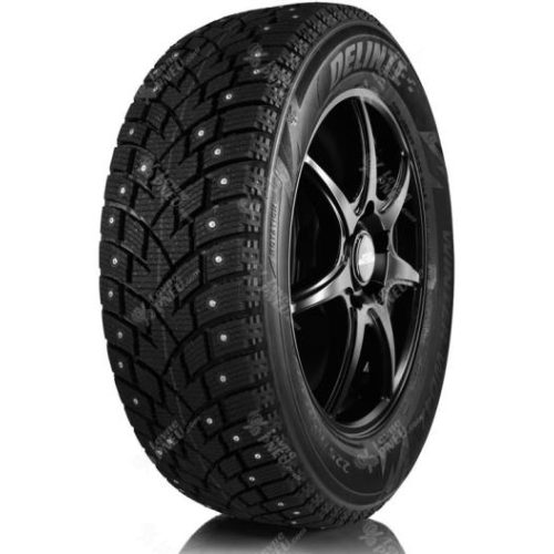 275/60R20 115S, Delinte, WINTER WD42