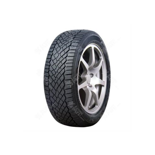 215/40R18 89T, Ling Long, NORD MASTER