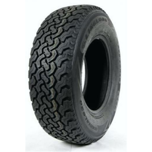 265/70R16 112H, Ling Long, RADIAL620