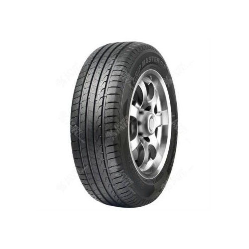 245/40R21 100W, Ling Long, GRIP MASTER C/S