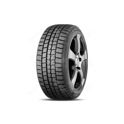 185/55R15 86R, Falken, ESPIA EPZ II