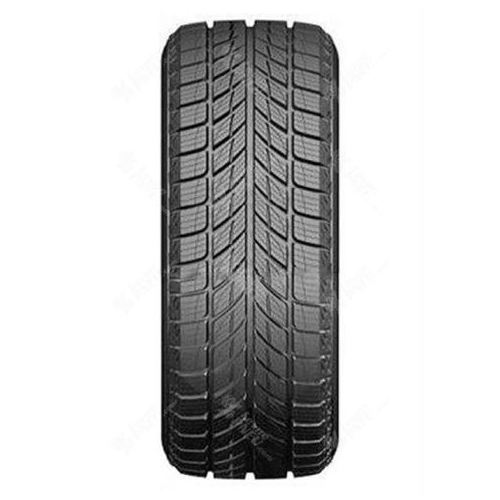 215/55R18 95H, Headway, HW505