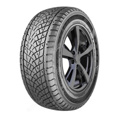 285/40R20 108V, Federal, HIMALAYA INVERNO