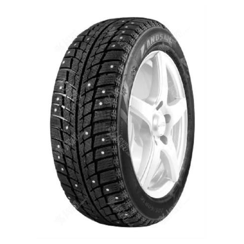 245/45R18 100H, Landsail, ICE STAR IS33