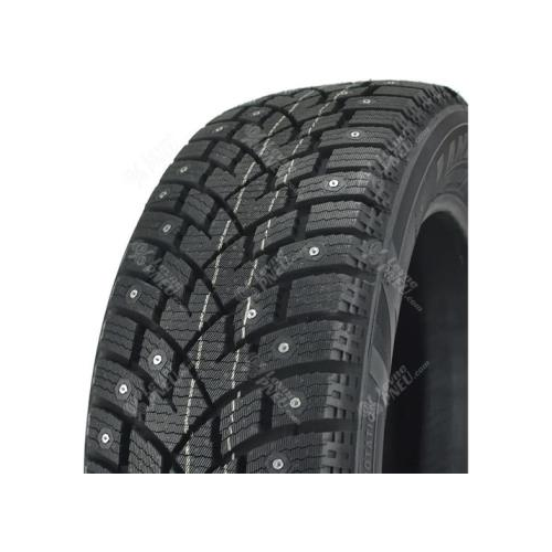 275/40R20 106T, Landsail, ICE STAR IS37, hrotovatelná