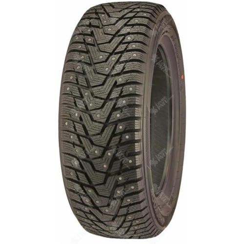 225/55R17 101T, Hankook, WINTER IPIKE RS2 W429