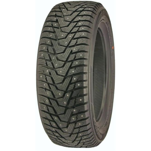 225/55R17 101T, Hankook, WINTER IPIKE RS2 W429, hrotovatelná