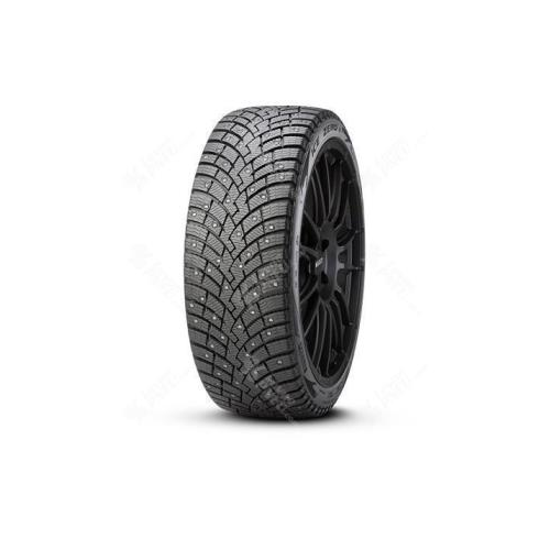 205/55R16 94T, Pirelli, WINTER ICE ZERO 2