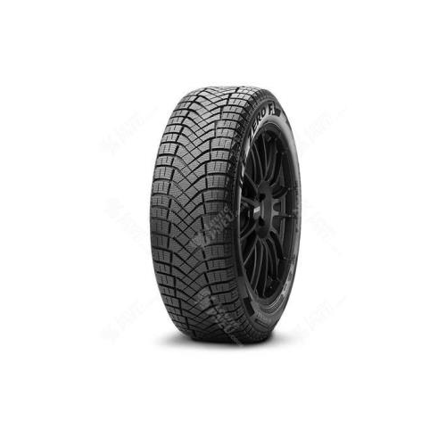 235/65R18 110T, Pirelli, WINTER ICE ZERO FRICTION