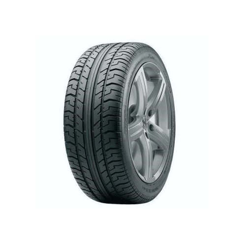 215/45R18 89Y, Pirelli, P ZERO DIREZIONALE