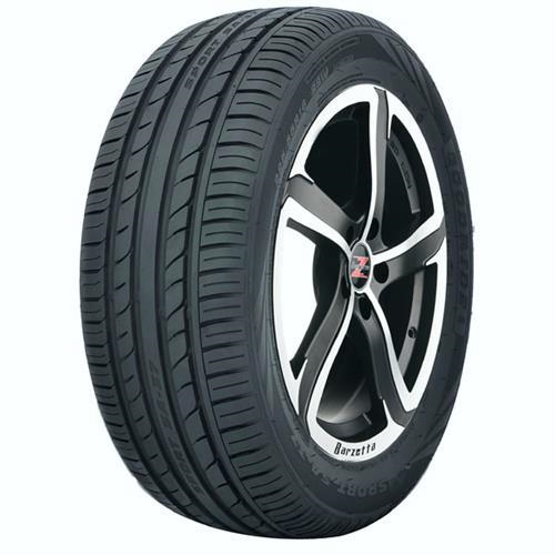 255/45R20 105W, Trazano, SA37 SPORT