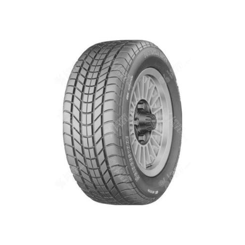 255/40R17 , Bridgestone, POTENZA RE71