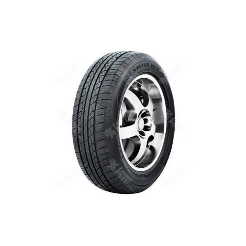 215/65R17 99H, Trazano, SU318