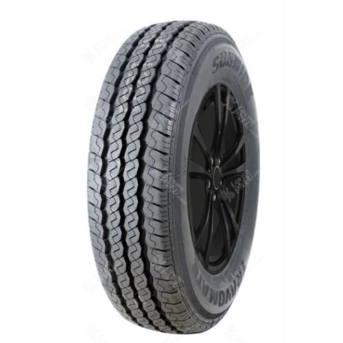 215/70R15 109/107R, Sunwide, TRAVOMATE