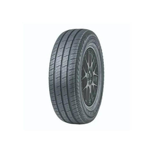 205/75R16 110/108R, Sunwide, VANMATE