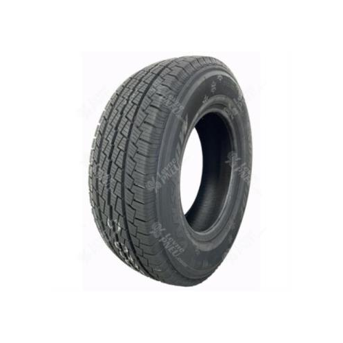 235/65R16 115/113R, Sunwide, VANSNOW