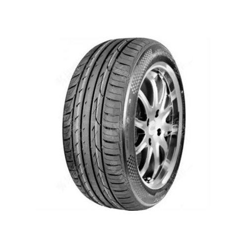 235/50R18 101W, Three-A, P606