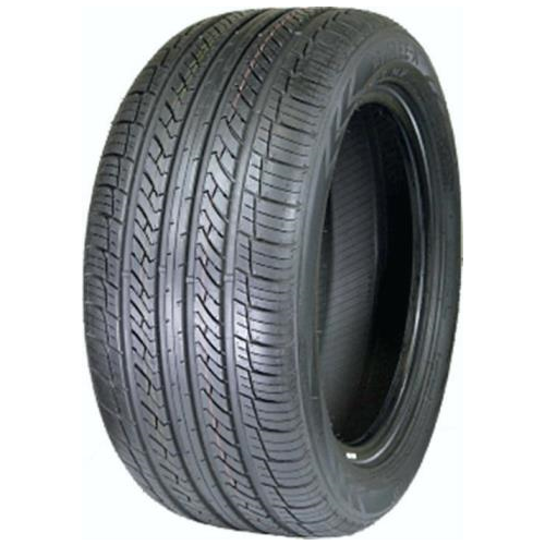 175/70R13 82T, Three-A, P306