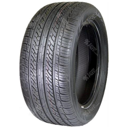 205/65R15 94V, Three-A, P306