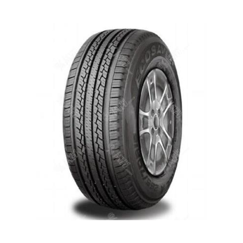 255/65R16 109H, Three-A, ECOSAVER