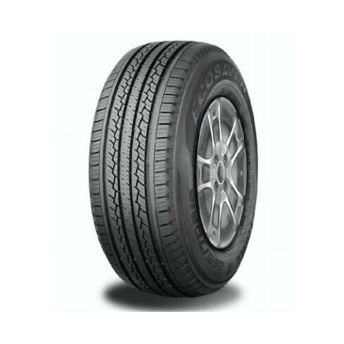 235/60R18 103H, Three-A, ECOSAVER