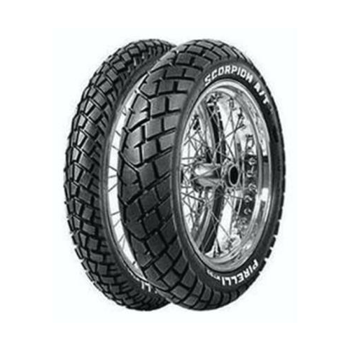 110/80D18 58S, Pirelli, SCORPION MT 90 A/T