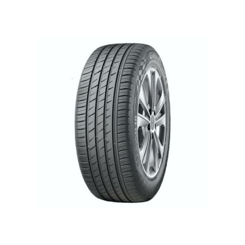 275/40R20 106W, Giti, CONTROL P80