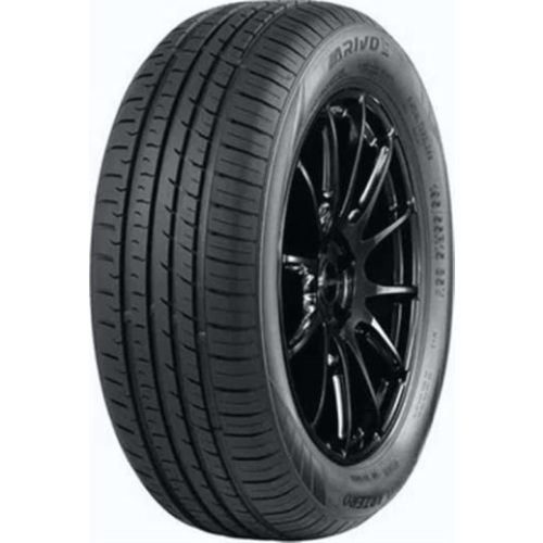 155/80R13 79T, Arivo, PREMIO ARZERO