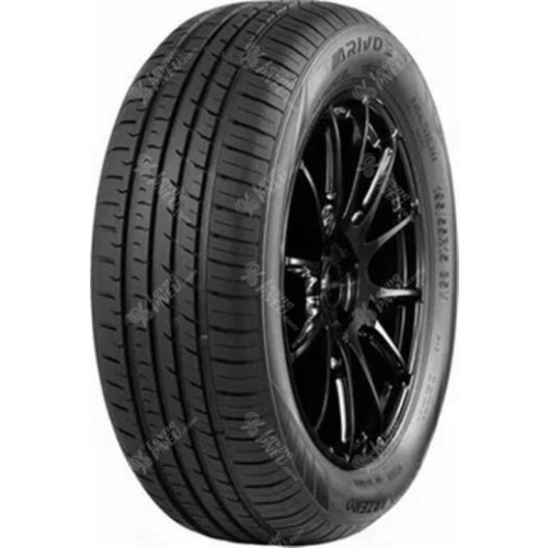 165/60R14 75H, Arivo, PREMIO ARZERO