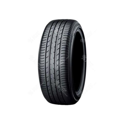 215/60R16 95V, Yokohama, DECIBEL E70B