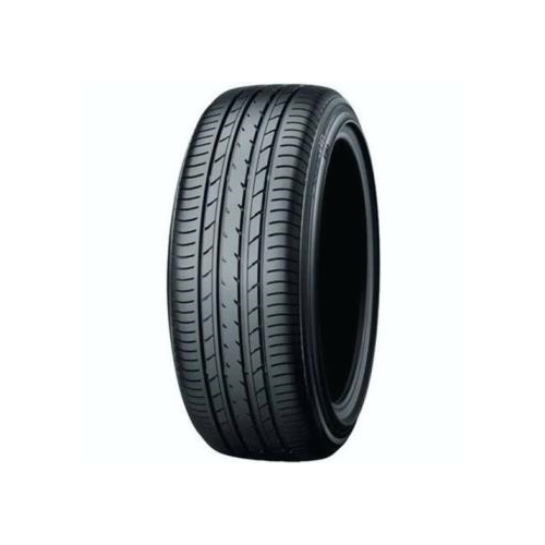 215/60R16 95V, Yokohama, DECIBEL E70B