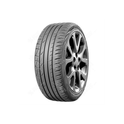 225/55R17 97W, Premiorri, SOLAZO S PLUS