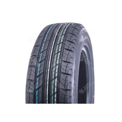 195/60R15 88H, Premiorri, VIMERO