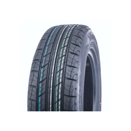 195/60R15 88H, Premiorri, VIMERO