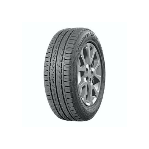 225/60R17 99H, Premiorri, VIMERO SUV